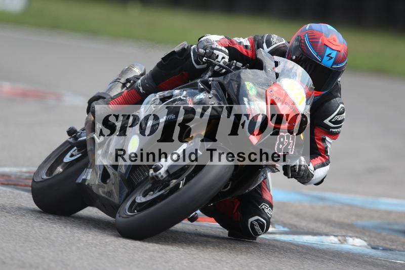 Archiv-2022/36 06.07.2022 Speer Racing ADR/Gruppe rot/821